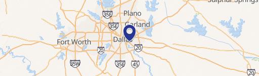 Vacant Commercial Lot For Sale