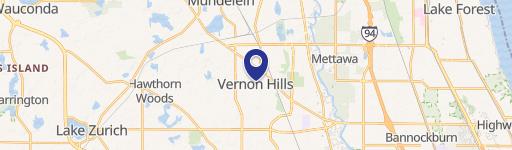 Vernon Hills Multifamily Investment Opportunity