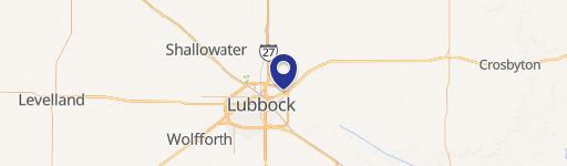 Parkway Drive Land Opportunity