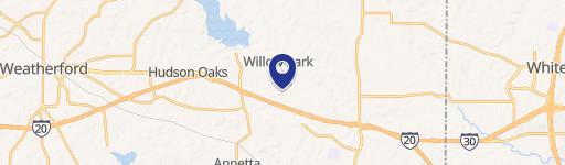 Hilltop Property with Unmatched Views
