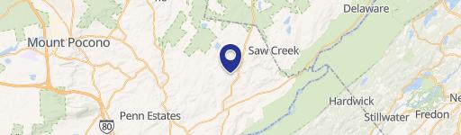 2.92 Acres of Raw Land