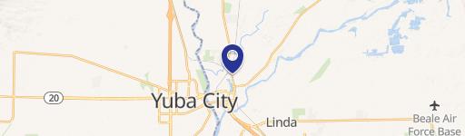 1617 Elm St, Unit 1619