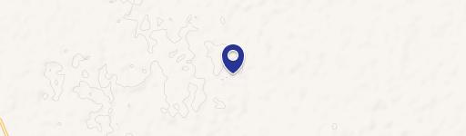 Madison County Acreage with Pond