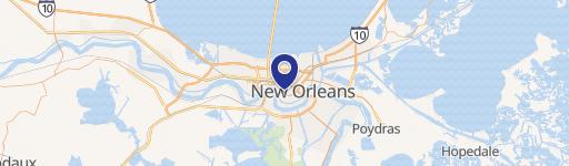 Uptown Historic District Double