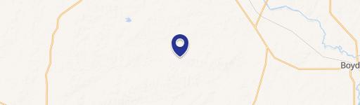 Paradise Acreage Lot For Sale