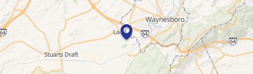 East Ellis Riverfront Farm