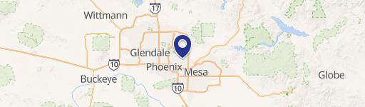 Scottsdale Multifamily Investment Opportunity