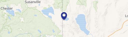 10 Acre Desert Land Parcel