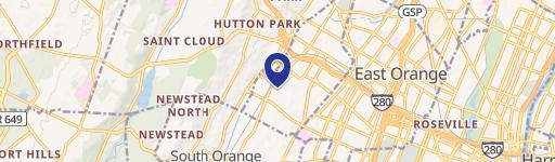 Three-Story Duplex with Garage