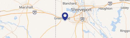 Greenwood Acreage with Equestrian Features