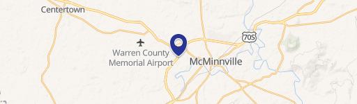 Versatile Commercial-Residential Development Opportunity