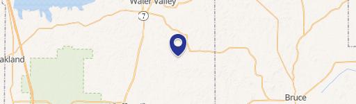 34 Acres Hunting Land