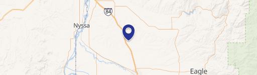 Prime Land Near I-84