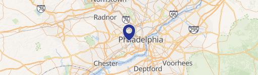 Philadelphia Duplex Investment Opportunity