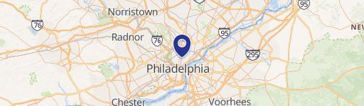 Renovated Triplex in Philadelphia