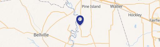 201 Acres of Open Land