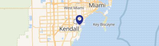 Vacant Corner Lot Opportunity