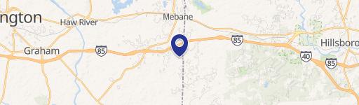 Corner Lot with Development Potential