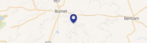 Agricultural/Recreational Land with Water Well