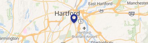 Hartford Multi-Unit Investment Opportunity