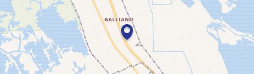 Land Lot Ready For Use