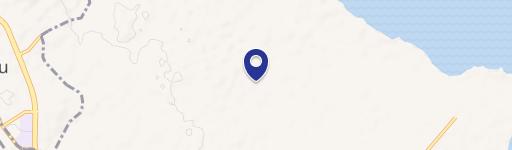 Full Acre Lot Available