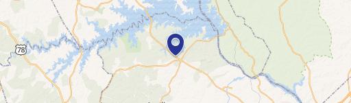 Columbia County Wooded Acreage