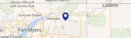 Quarter Acre Lot For Sale