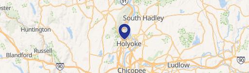 Updated Two-Family Home