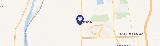 3712 Feather Riv Blvd