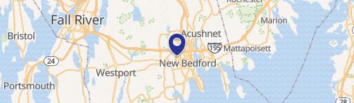 Meticulously Cared For Ranch Duplex