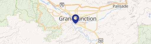 Undeveloped Land on East Orchard