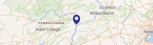 Butler Duplex: Stable Income Property