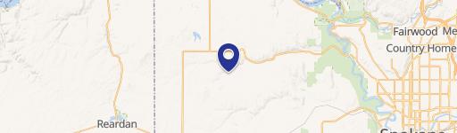 22.88 Acre Wooded Lot