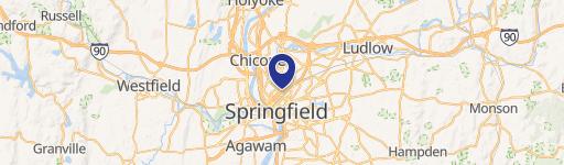 Spacious Multi-Unit Home with Updates