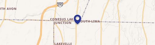 5-Acre Building Lot with Orchard