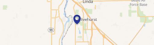 4533 Feather Riv Blvd