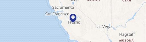 311 Acre Vineyard with Residences