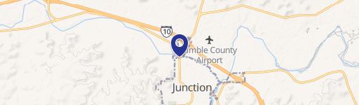 Prime Commercial Lot on Main