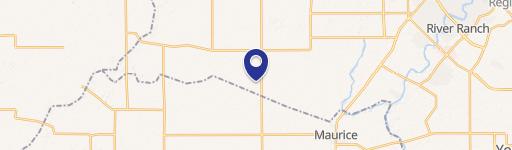 Residential Land Near Vermilion School