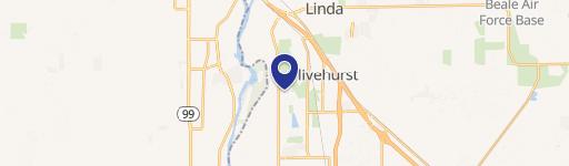 4591 Feather Riv Blvd