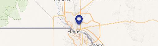 Two Homes, One Opportunity