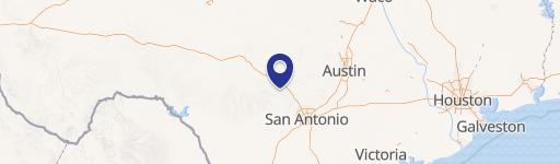 27.1 Acres in Elm Pass