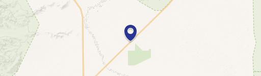 Turnkey Fish Farm Opportunity