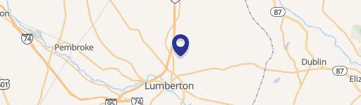 Land in Great Location