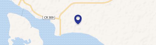 Lake George Waterfront Land