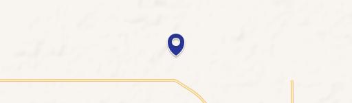 40 Acres Near Bronson