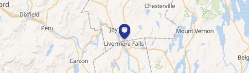 Four-Unit Income Property