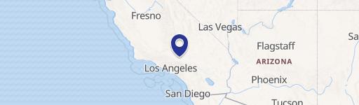 Land with Cabin in Llano