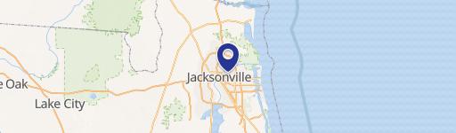 Commercial Building For Sale